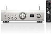 Denon PMA-900HNE - Vollverst&auml;rker Stereo Silber | Neu