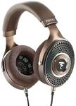 FOCAL Clear MG Braun - Studio-Referenz-Kopfh&ouml;rer | Aussteller, sehr gut, mit...