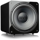 SVS SB1000 PRO Piano Gloss Black 12' Aktiv-Subwoofer | Neu