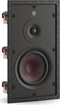 DALI Phantom H-60 R Wei&szlig; Neu St&uuml;ck