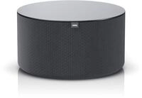 Loewe klang sub1 - kabelloser Subwoofer basaltgrau | Neu