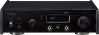 Teac UD-505-X USB DAC Kopfh&ouml;rerverst&auml;rker Schwarz