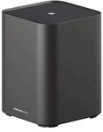 Sennheiser Ambeo Sub | Neu