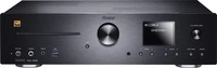 Magnat MC400, Magnat MC 400 Internet-CD-Receiver, DAB+, Phono, HDMI, Bluetooth,