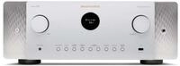Marantz CINEMA 60 - 7.2 AV-Receiver silber