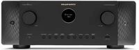 Marantz CINEMA 60 - 7.2 AV-Receiver schwarz