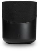 Bluesound Pulse M P230 Streaming Lautsprecher schwarz | Neu
