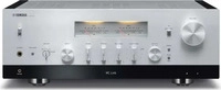 Yamaha n2000, Yamaha R-N2000A - Netzwerk-Receiver Silber