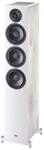 Heco Aurora 900 AM - Standlautsprecher mit Dolby-Atmos, St&uuml;ck Wei&szlig; | Neu