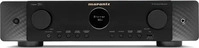 Marantz 70 s, Marantz CINEMA 70s - 7.2-Kanal AV-Receiver schwarz