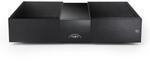 Naim NAP-250 - Leistungsverst&auml;rker | Neu