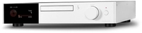Audiolab 9000CDT - CD-Player Silber | Neu