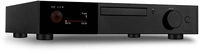 Audiolab 9000CDT - CD-Player Schwarz | Neu