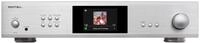Rotel S14 - Streaming-Verst&auml;rker Silber | Auspackware, wie neu
