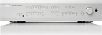 Musical Fidelity m6x dac, Musical Fidelity M6xDAC - DA-Wandler Silber