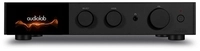 Audiolab 9000A Vollverst&auml;rker mit 2 x 160 Watt Schwarz | Neu