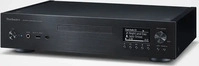 Technics SLG700, Technics SL-G700M2 - SACD-/CD-Netzwerkspieler Schwarz