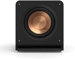 Klipsch RP-1200SW St&uuml;ck | Neu