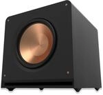 Klipsch RP-1600SW | Neu