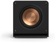 Klipsch RP-1400SW | Neu