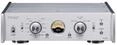 Teac PE-505 Silber - Phono-Vorverst&auml;rker | Neu