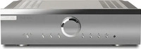 Musical Fidelity M6si, Musical Fidelity M6Si EDELVERSION IN CHROM ++