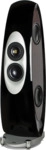 Elac Concentro - 5-Wege HighEnd Standlautsprecher