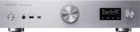 Technics SU-GX70 - Streaming-Vollverst&auml;rker Silber