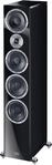 HECO In Vita 9 - Standlautsprecher Schwarz UVP 1499 &euro; St&uuml;ck | Neu