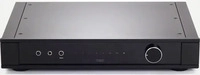 REGA Elex MK4, Rega Elex MK4 Vollverst&auml;rker mit DAC und Phono-Eingang