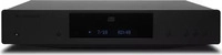 Cambridge Audio CXC V2 CD-Laufwerk + Black Edition +