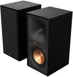 Klipsch R-50PM - Aktiv Regallautsprecher UVP 649 &euro; Set | Neu
