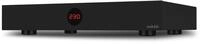 Audiolab DCBlock6, Audiolab DC Block 6 Netzfilter & Gleichstromblocker, Schwarz