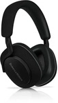 Bowers & Wilkins PX7S2e, Bowers & Wilkins B&W PX7 S2e - Over-Ear-Kopfh&ouml;rer mit