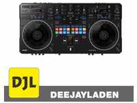 Pioneer DJ DDJ-REV5 DJ Controller