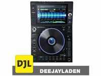 Denon DJ SC6000 PRIME DJ Media Player
