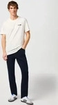 Wrangler Herren Jeans blau