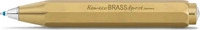 Kaweco Herren Kugelschreiber orange