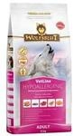 WOLFSBLUT Adult VetLine Hypoallergenic, Pferd 12 kg