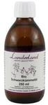 Lunderland Bio-Schwarzk&uuml;mmel&ouml;l