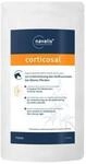 navalis corticosal Horse 1 kg