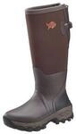 Gateway1 Gummistiefel Woodwalker Lady 38 - EU