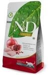 N&D Farmina Prime Adult Huhn 5 kg