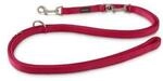 Wolters Professional F&uuml;hrleine himbeere M