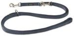 Wolters Professional F&uuml;hrleine graphit L