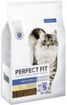 PERFECT FIT Indoor 1+ Huhn 7 kg