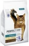 PERFECT FIT Beutel Sterile 1+ mit Huhn 7 kg