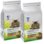 PERFECT FIT PerfectFit Natural Vitality Rind mit Huhn 6 kg
