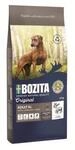 BOZITA Dog Original Adult XL 12 kg