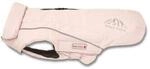 Wolters Skijacke Dogz-Wear Jacke Hundejacke rosa 44 cm